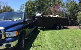 Best Carpet Removal and Disposal  in Morgan, UT